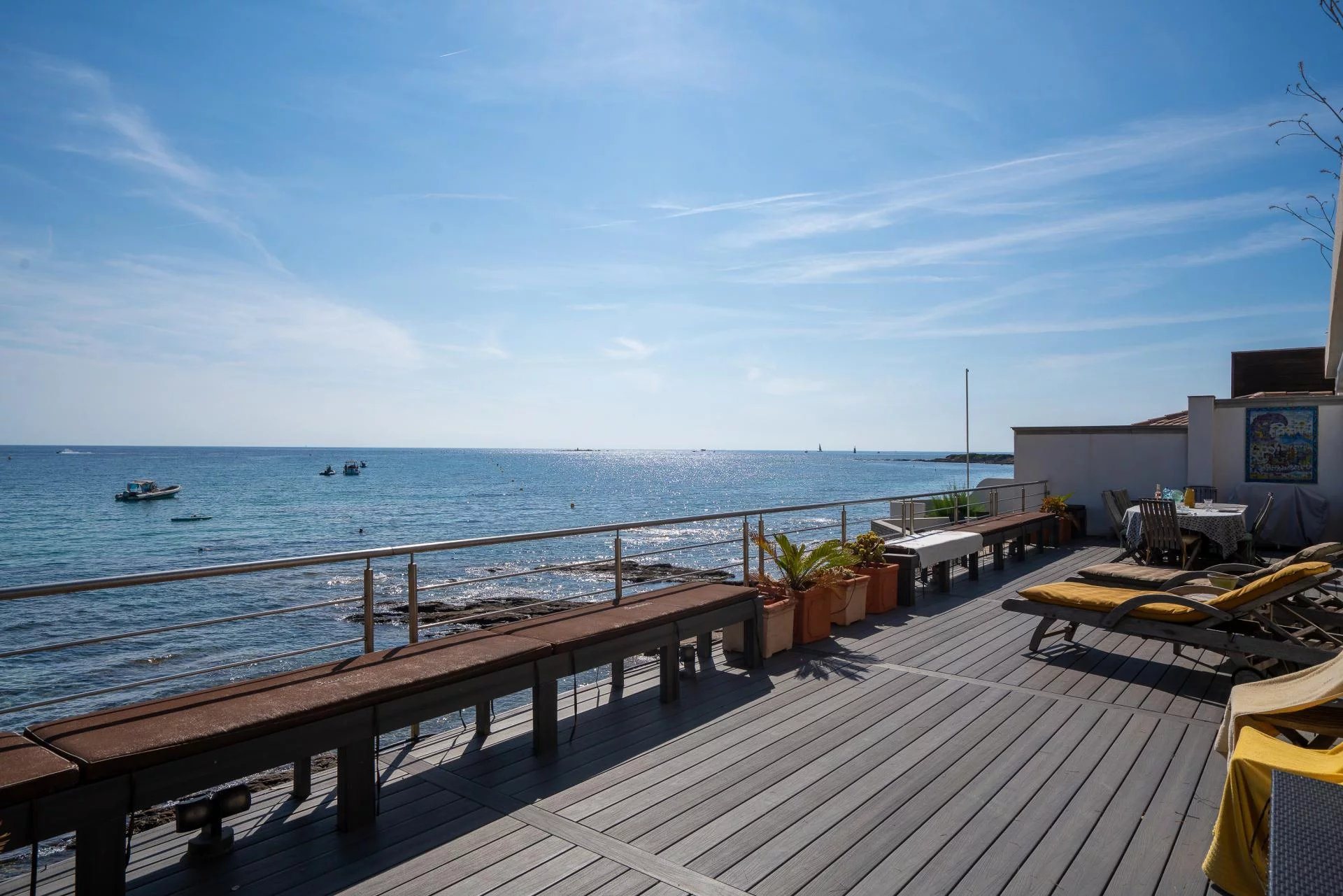 Maison à vendre, 173m², Sainte-Maxime