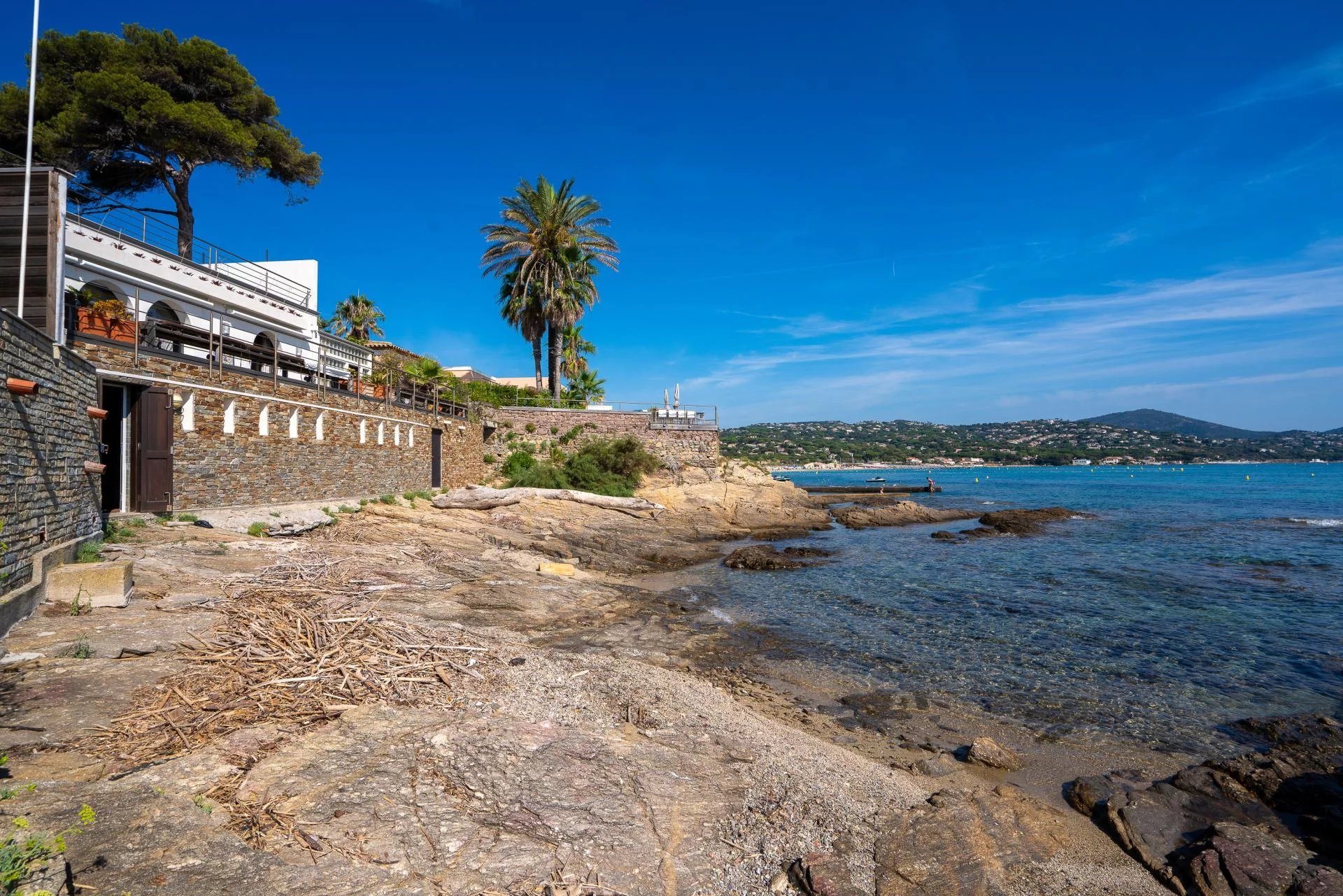 Maison à vendre, 173m², Sainte-Maxime