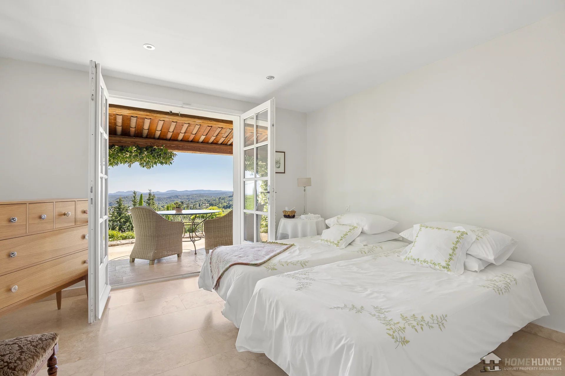 Maison à vendre, 220m², Vence