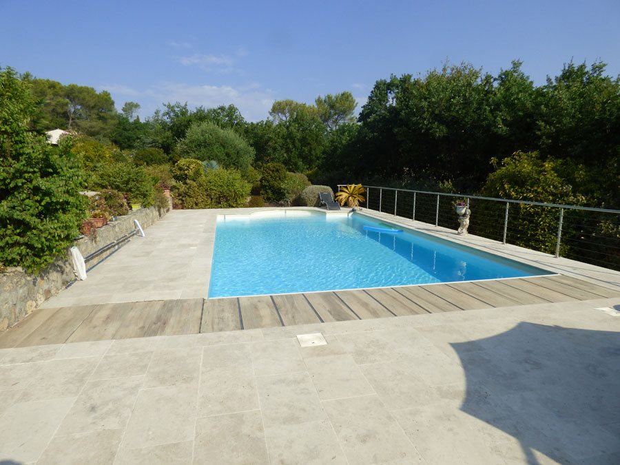 Maison à vendre, 230m², Fayence