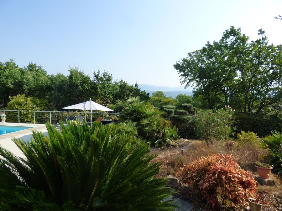 Maison à vendre, 230m², Fayence