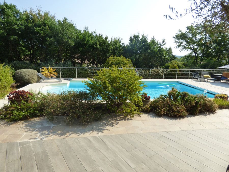 Maison à vendre, 230m², Fayence