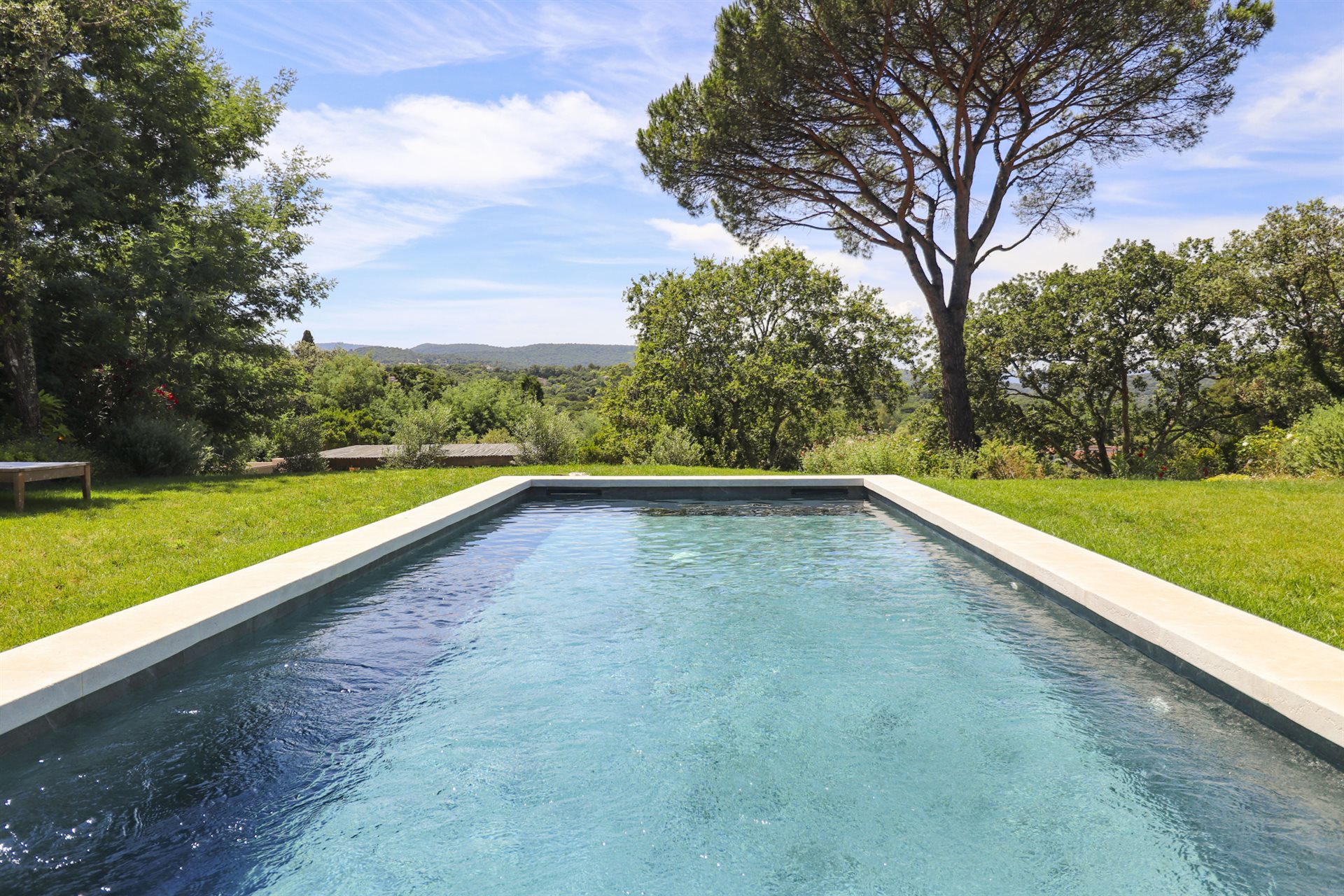 Maison à vendre, 185m², La Croix-Valmer