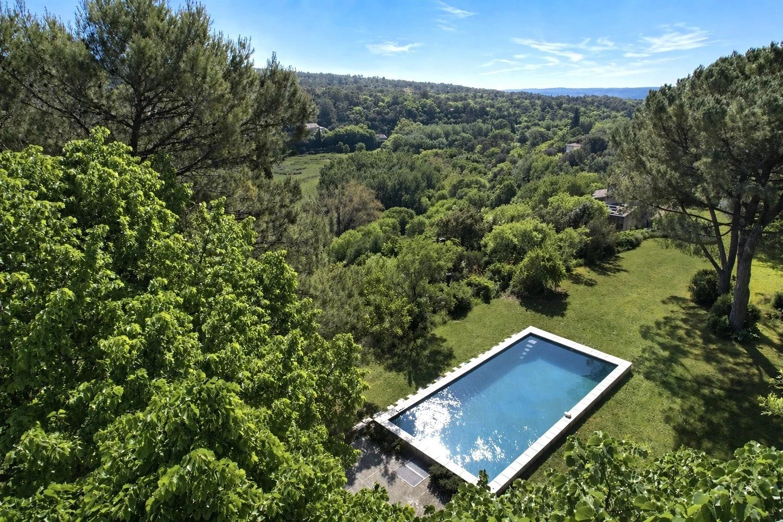 Maison à vendre, 246m², Uzès