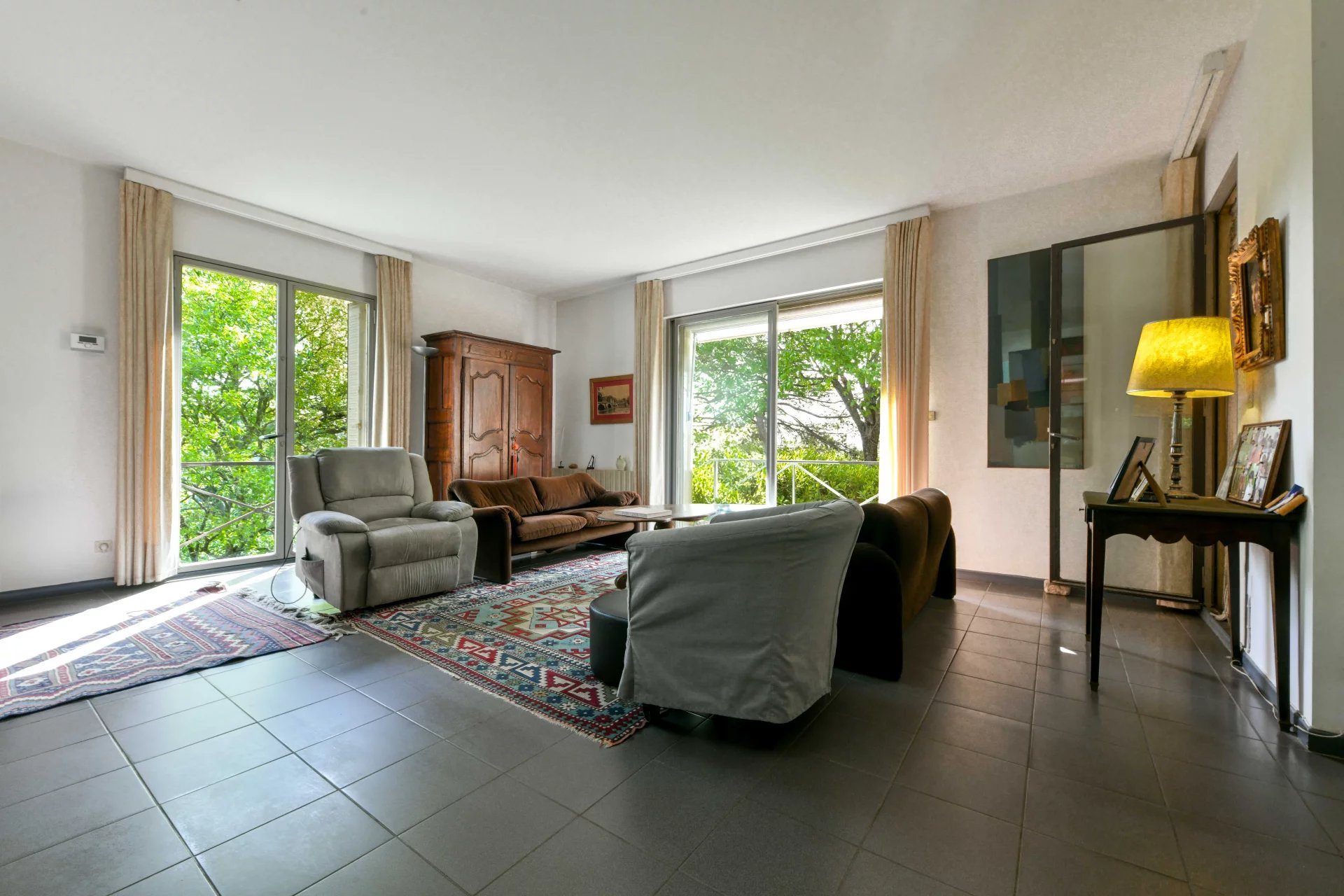 Maison à vendre, 246m², Uzès