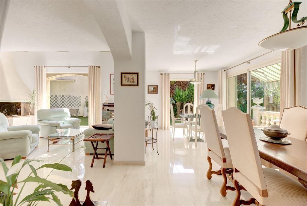 Maison à vendre, 320m², Cannes