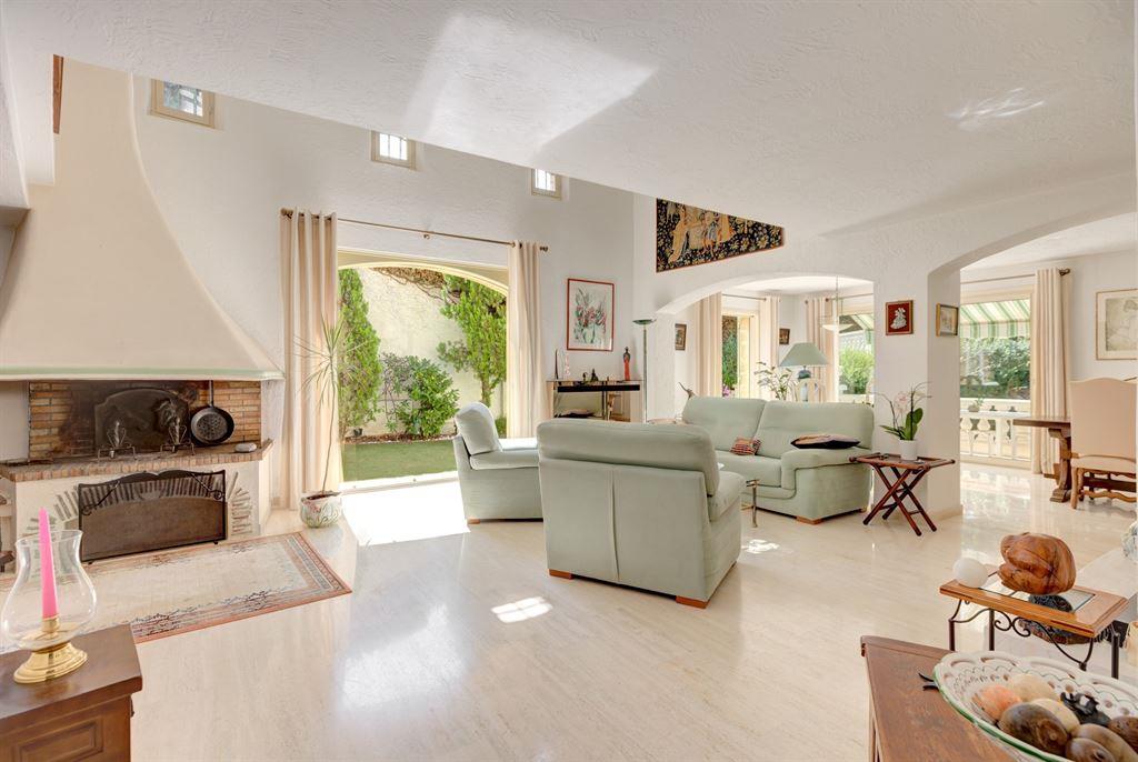 Maison à vendre, 320m², Cannes