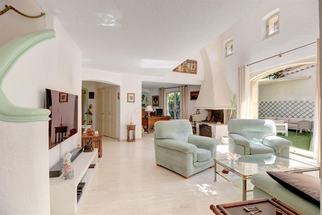 Maison à vendre, 320m², Cannes