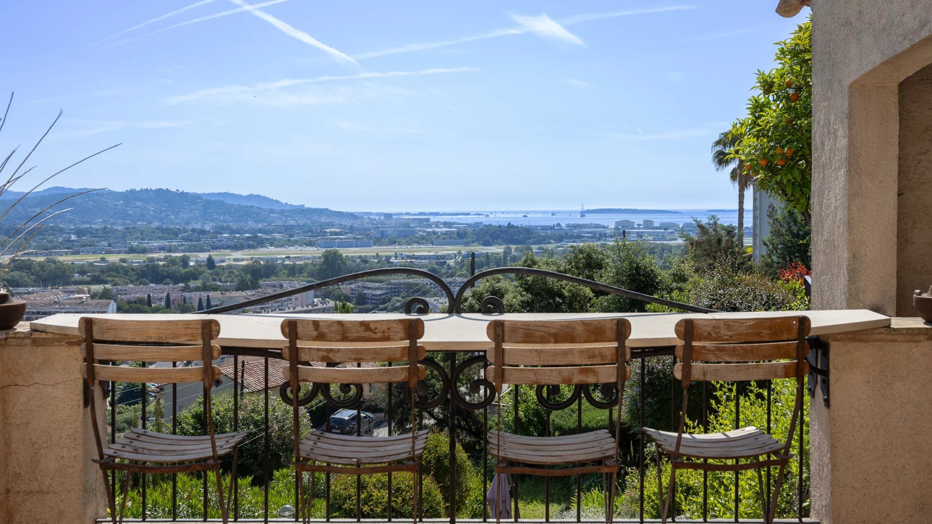 Maison à vendre, 280m², Mandelieu-la-Napoule