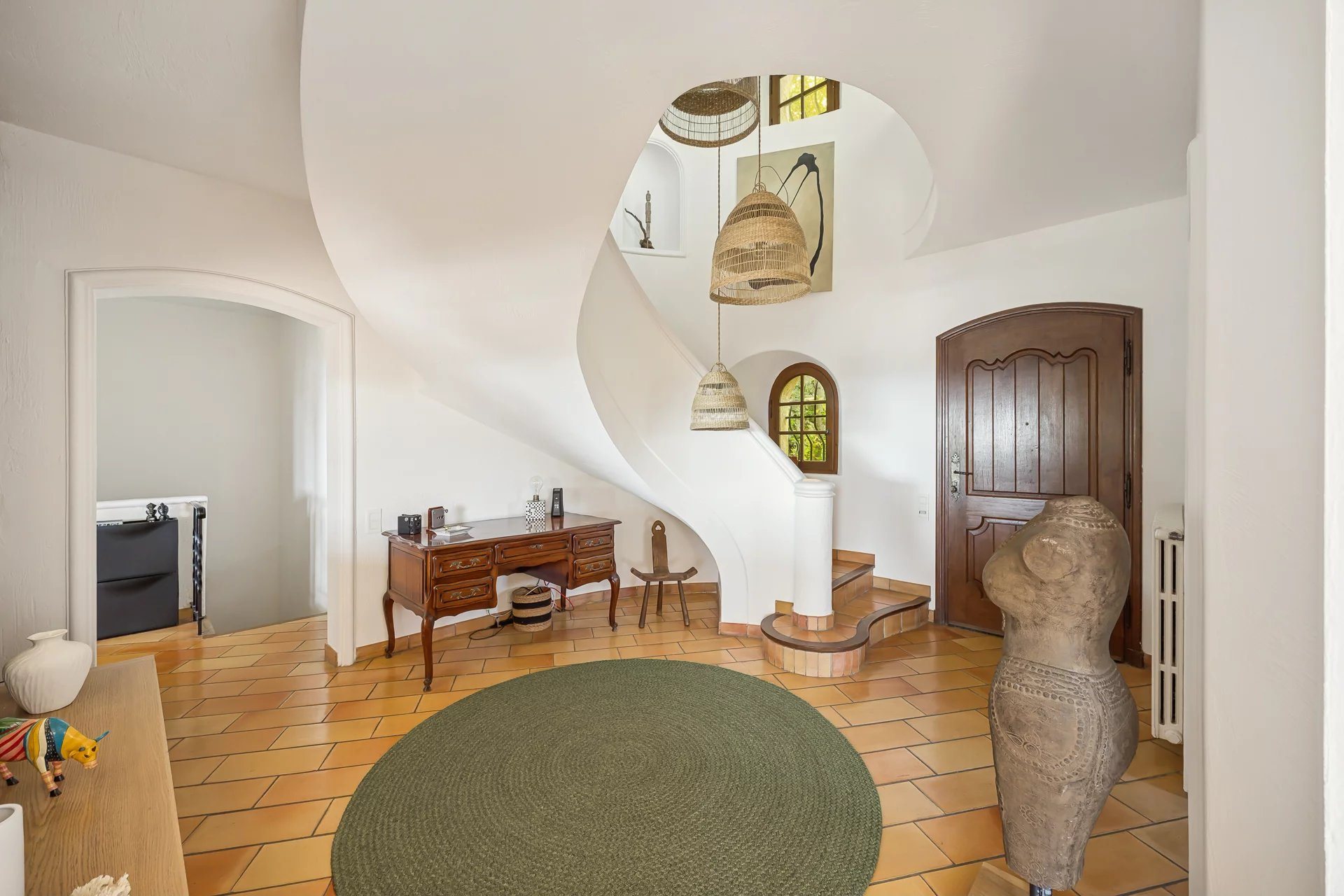 Maison à vendre, 280m², Mandelieu-la-Napoule