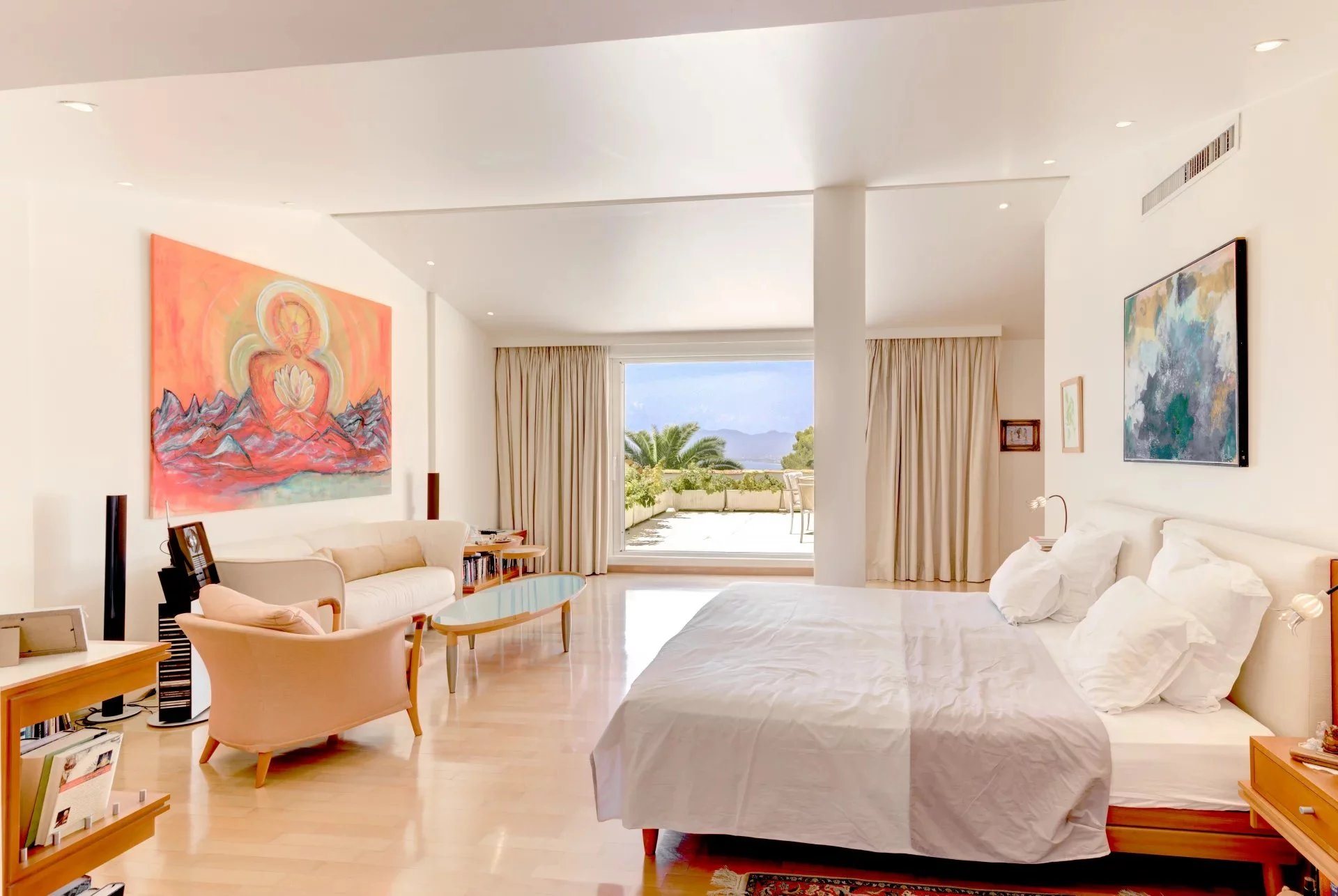 Maison à vendre, 230m², Cannes