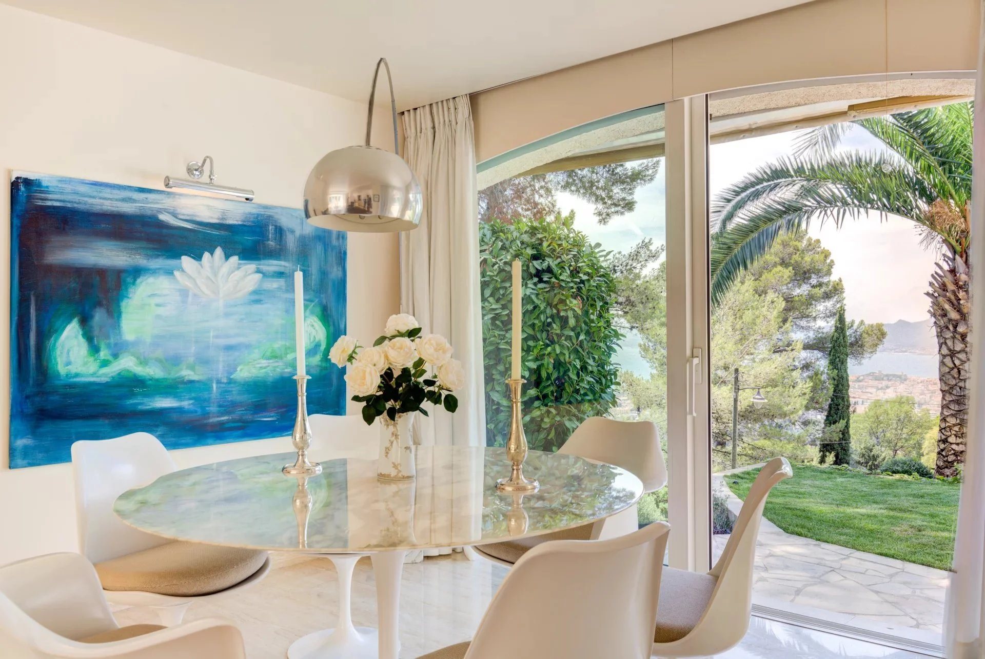 Maison à vendre, 230m², Cannes