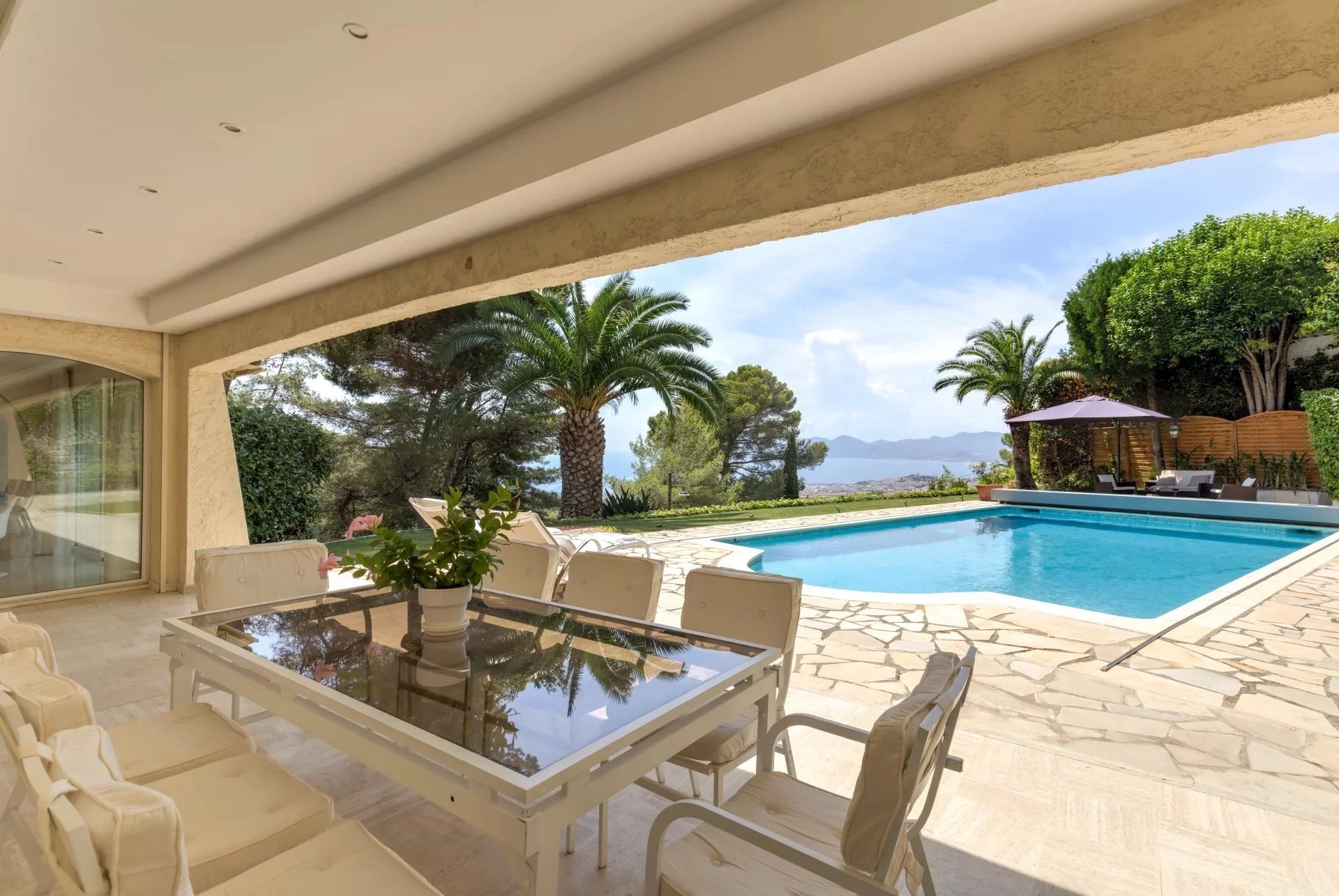 Maison à vendre, 230m², Cannes