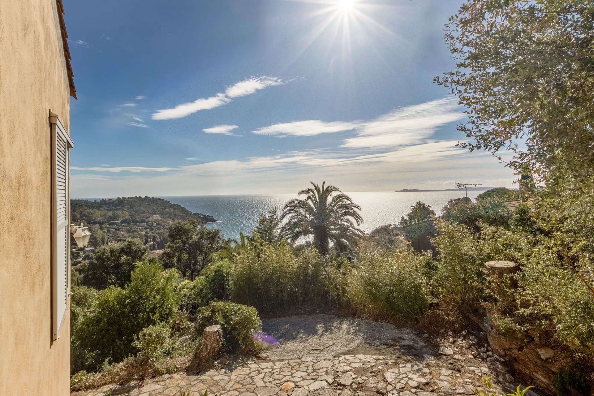 Maison à vendre, 146m², Rayol-Canadel-sur-Mer