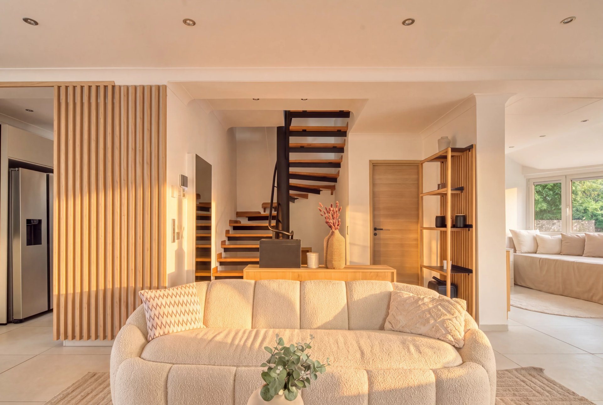 Maison à vendre, 150m², Le Cannet