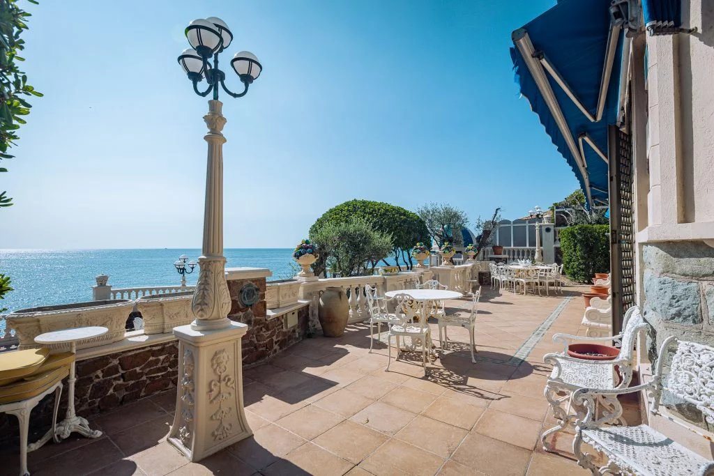 Maison à vendre, 262m², Agay