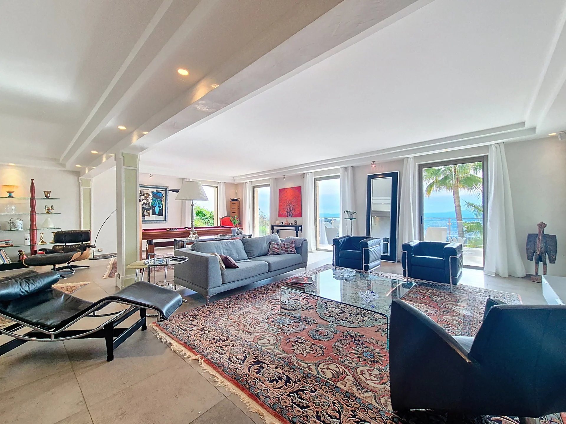 Maison à vendre, 324m², Nice