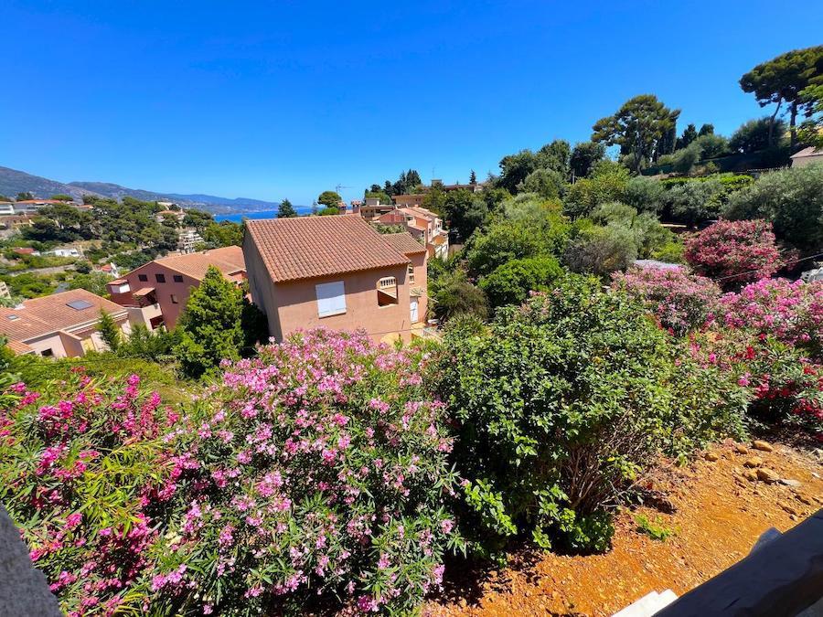 Maison à vendre, 360m², Roquebrune-Cap-Martin