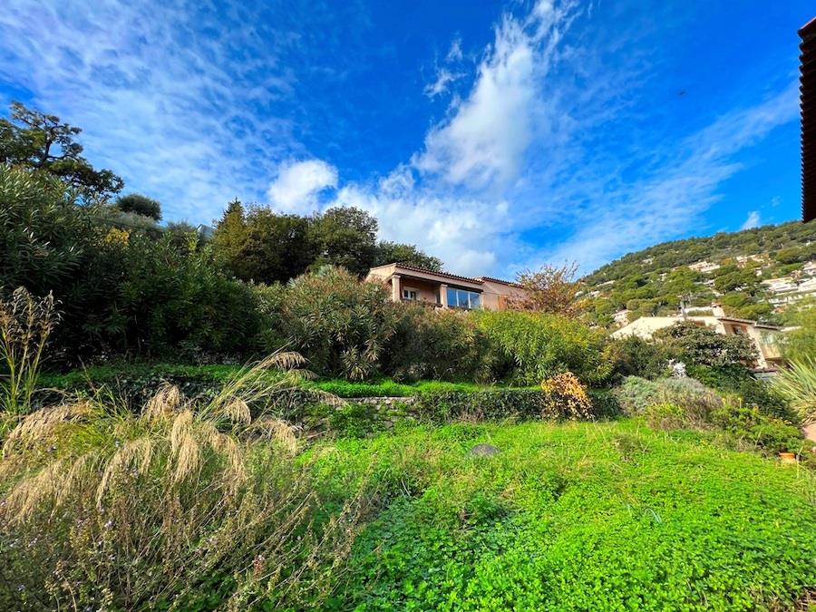 Maison à vendre, 360m², Roquebrune-Cap-Martin