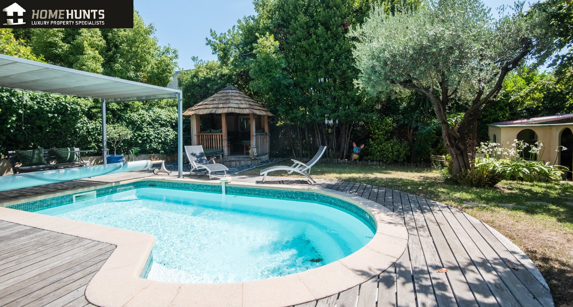 Maison à vendre, 107m², Nice