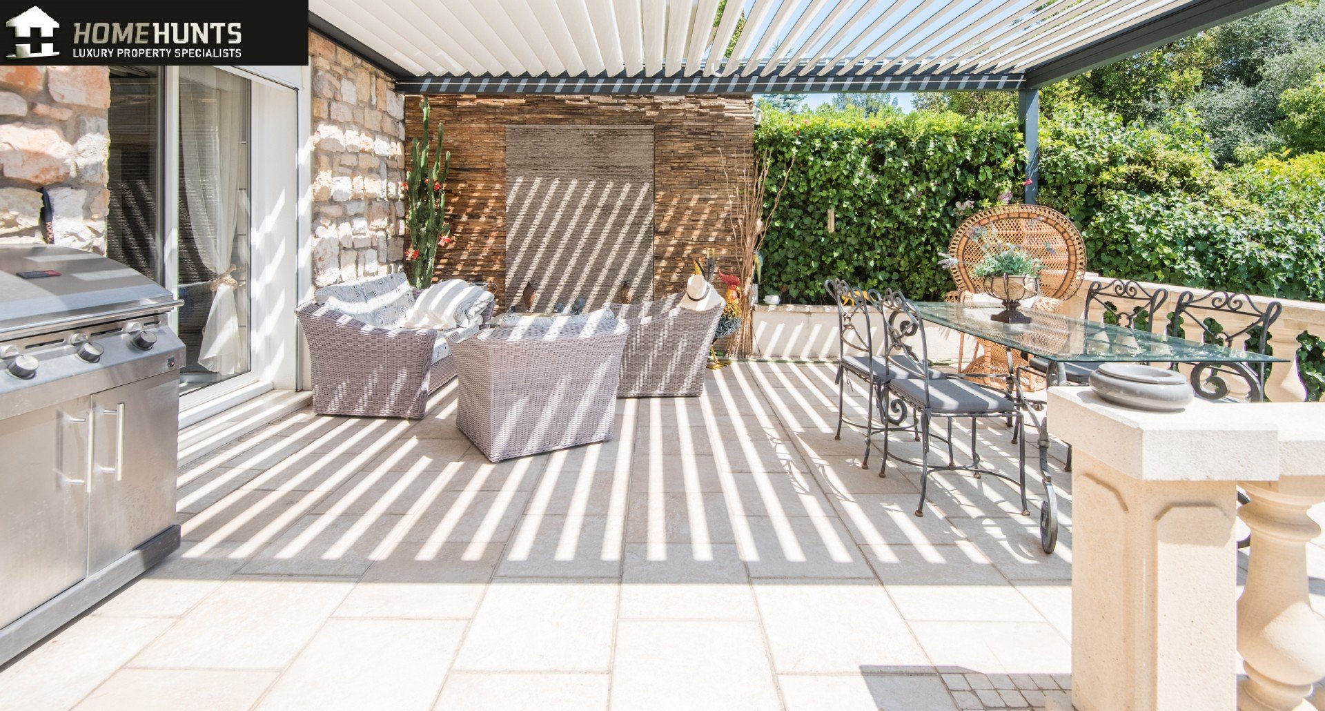 Maison – Nice, Alpes-Maritimes - Vue 5