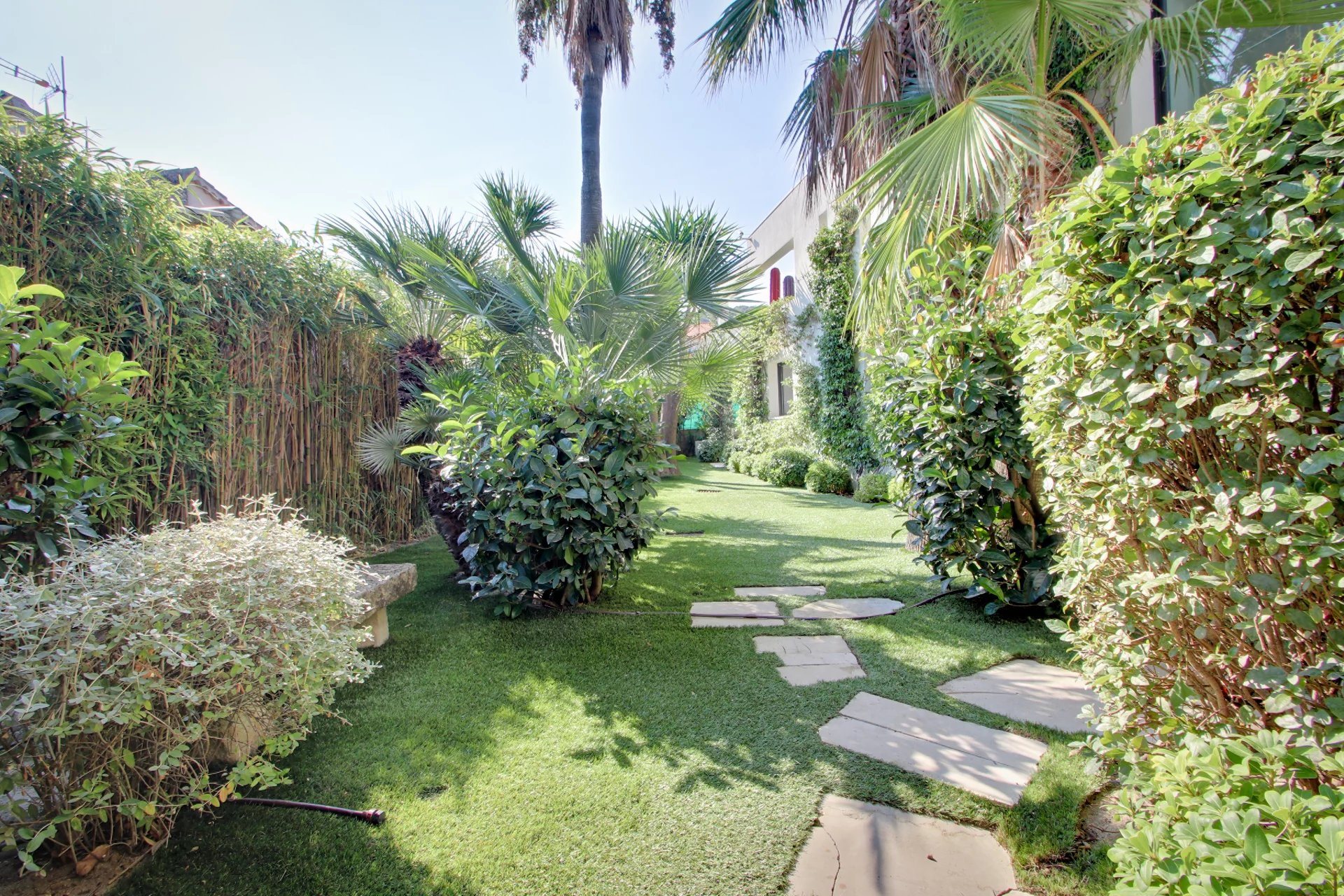 Maison à vendre, 400m², Saint-Tropez