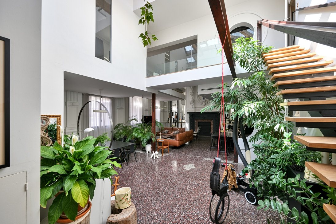 Maison à vendre, 234m², Nîmes