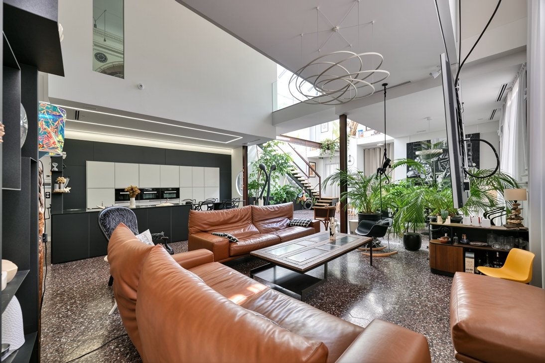 Maison à vendre, 234m², Nîmes