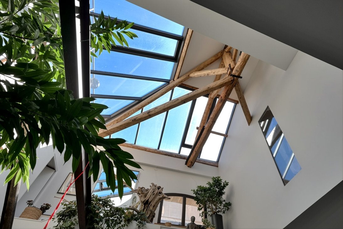 Maison à vendre, 234m², Nîmes