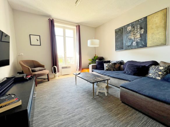 Maison à vendre, 152m², Cap-d'Ail