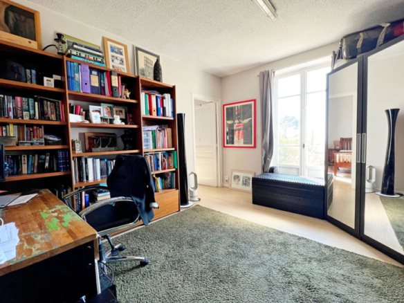 Maison à vendre, 152m², Cap-d'Ail