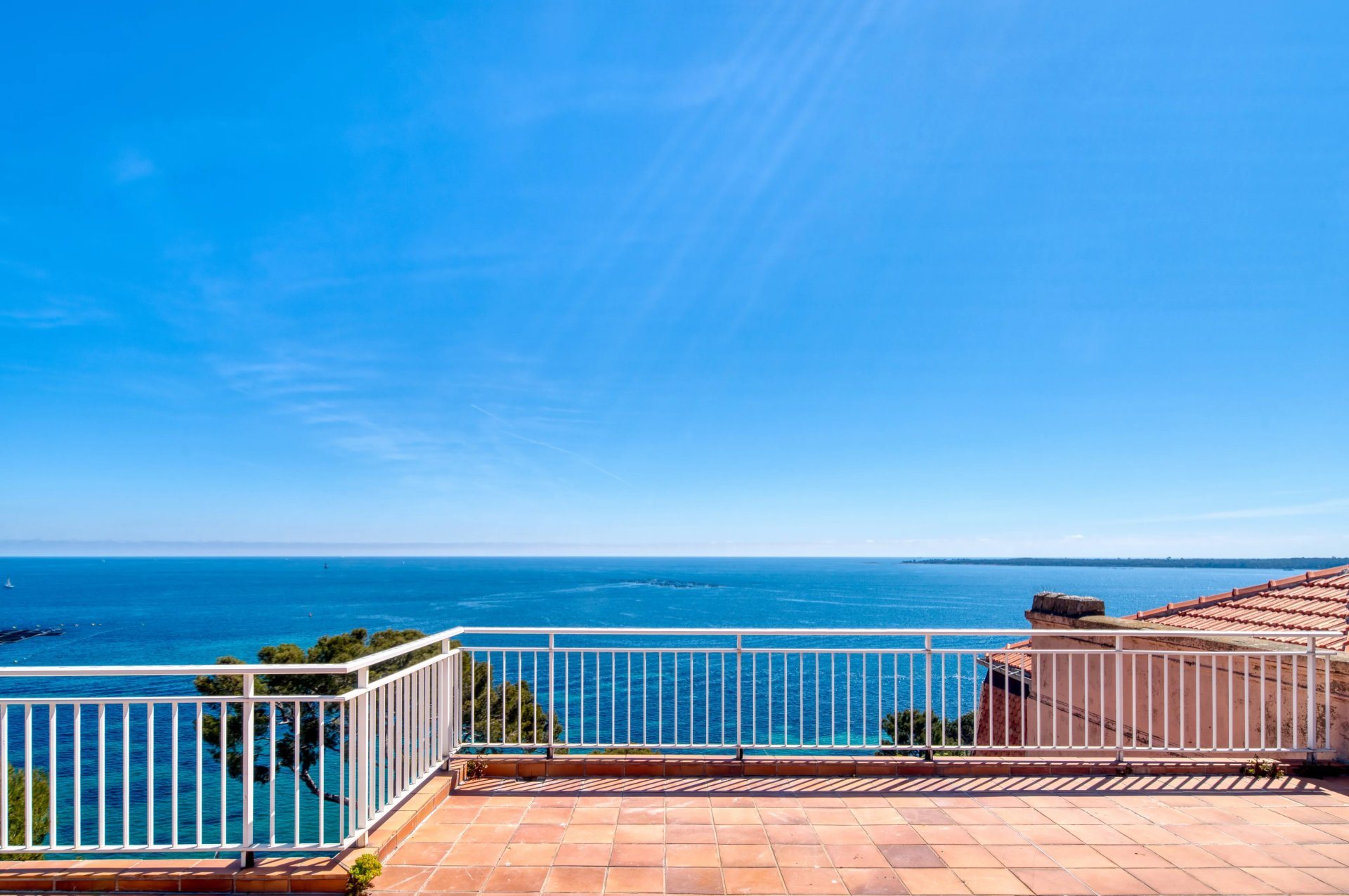 Appartement à vendre, 180m², Cannes