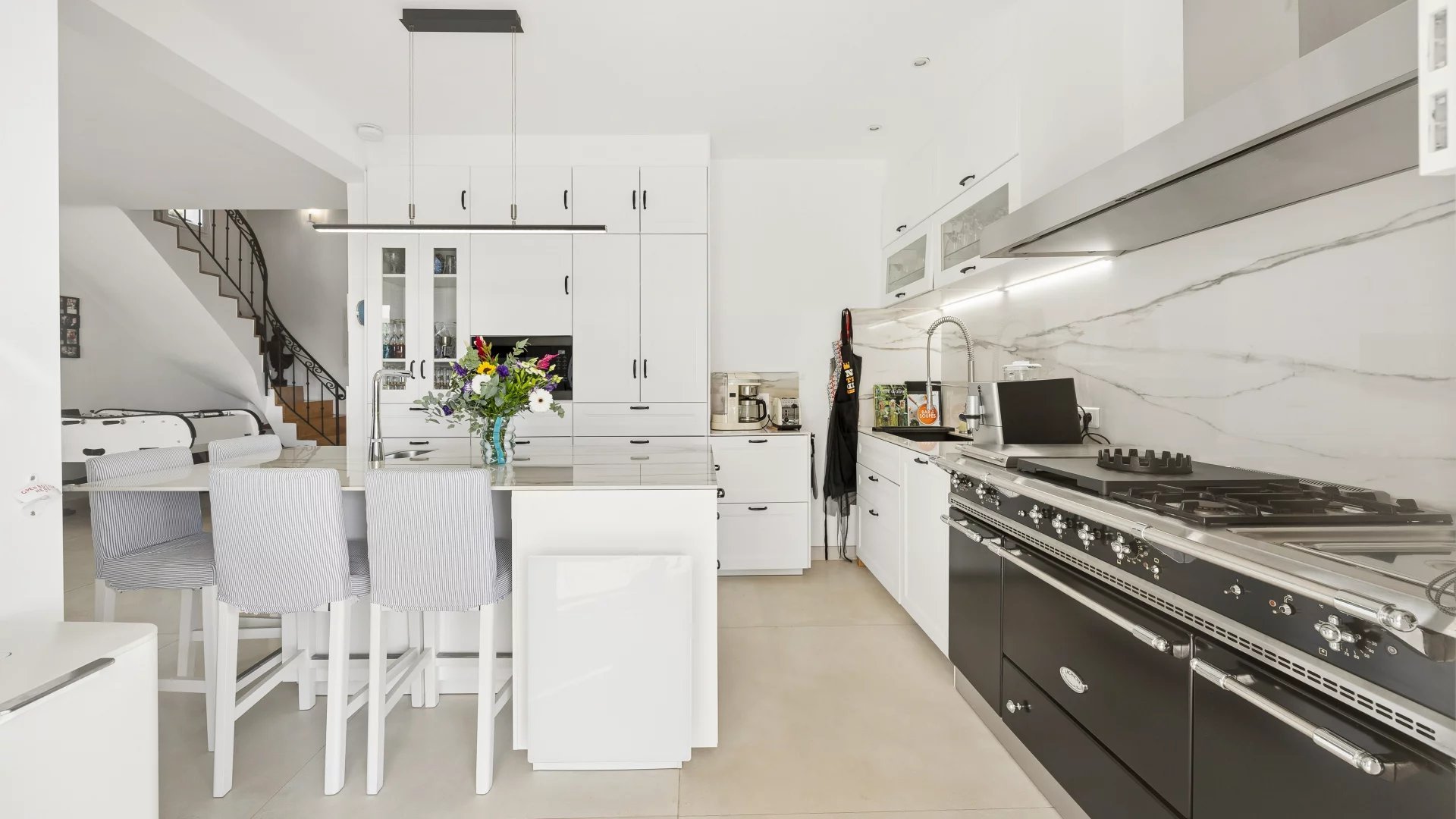 Maison à vendre, 218m², Les Adrets-de-l'Estérel
