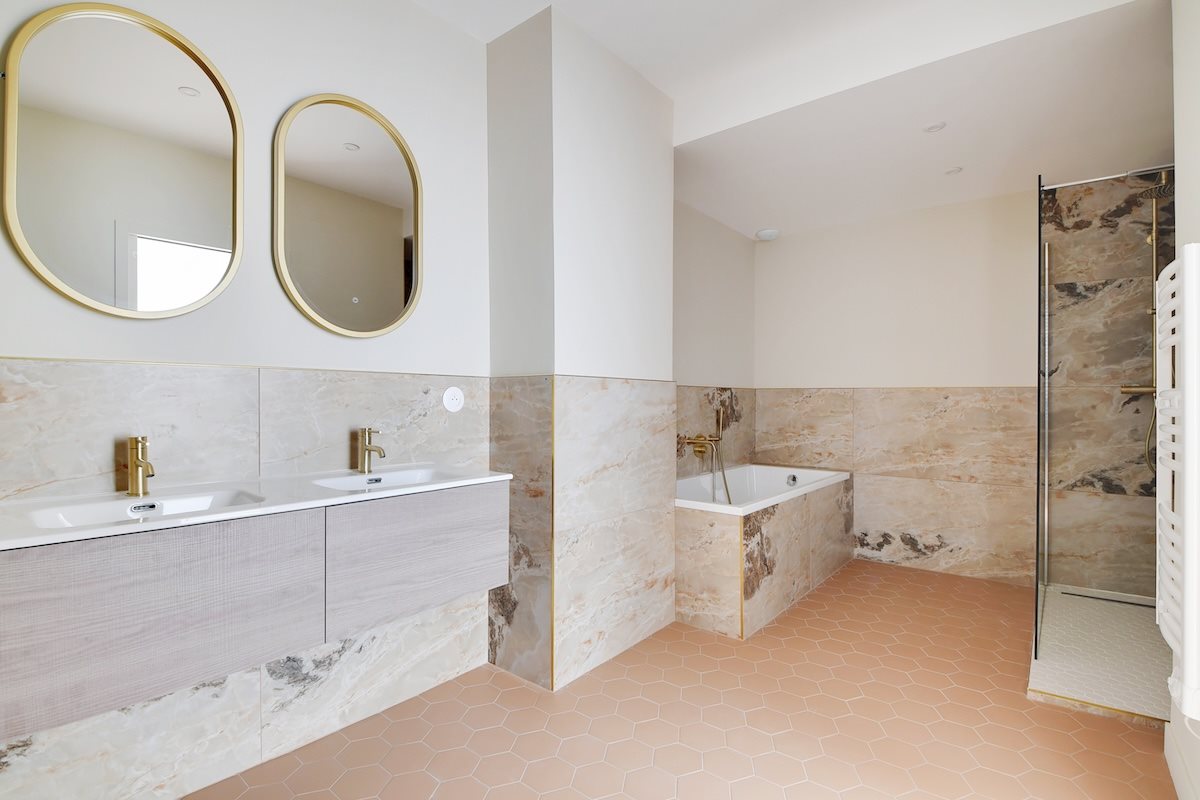 Maison à vendre, 265m², Boulogne-Billancourt