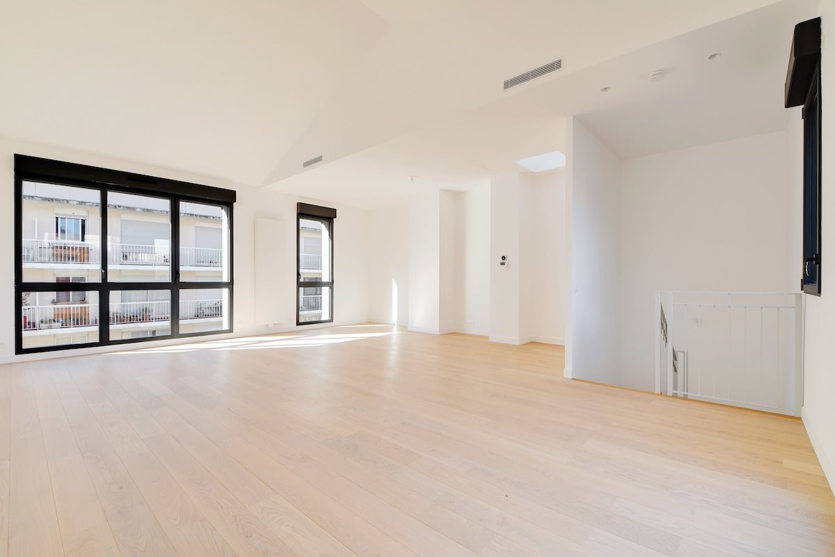 Maison à vendre, 265m², Boulogne-Billancourt