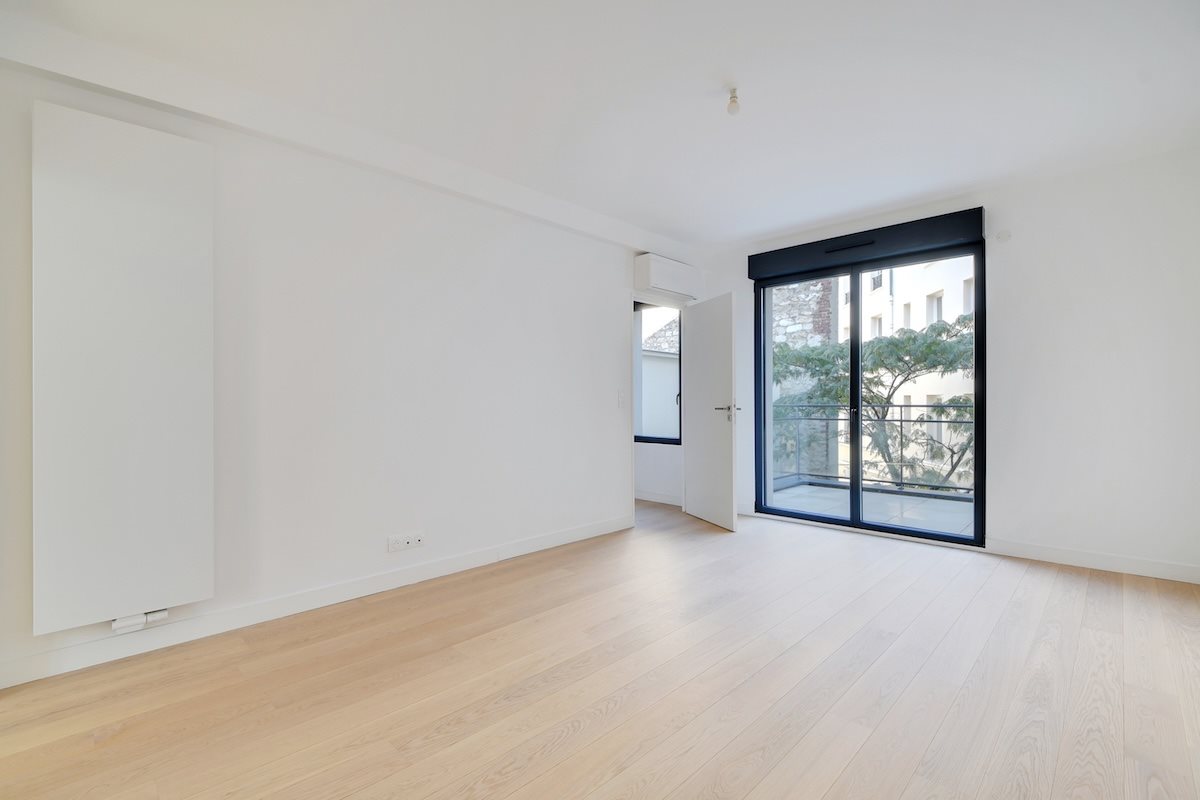 Maison à vendre, 265m², Boulogne-Billancourt