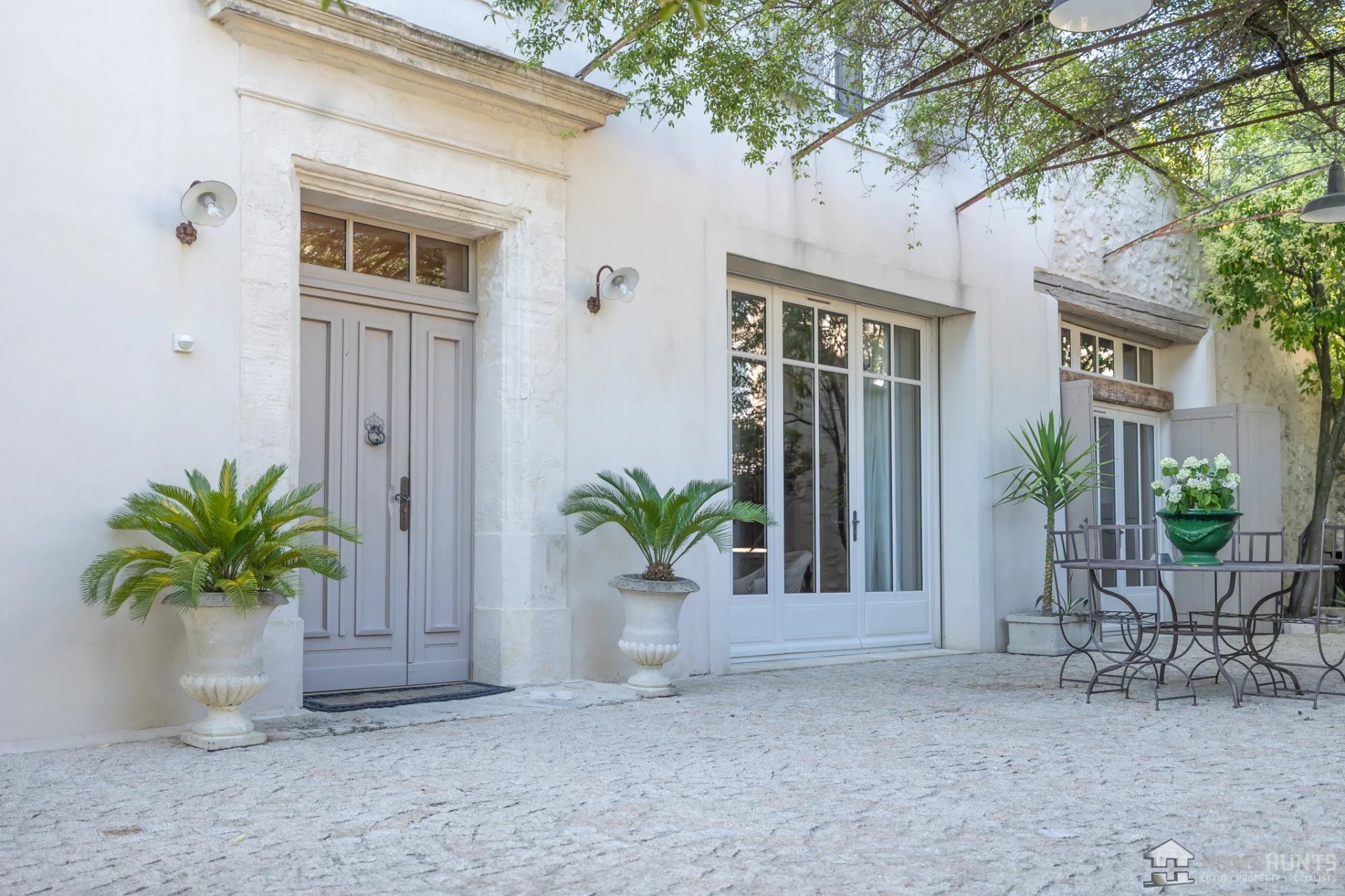 Maison à vendre, 310m², Velleron