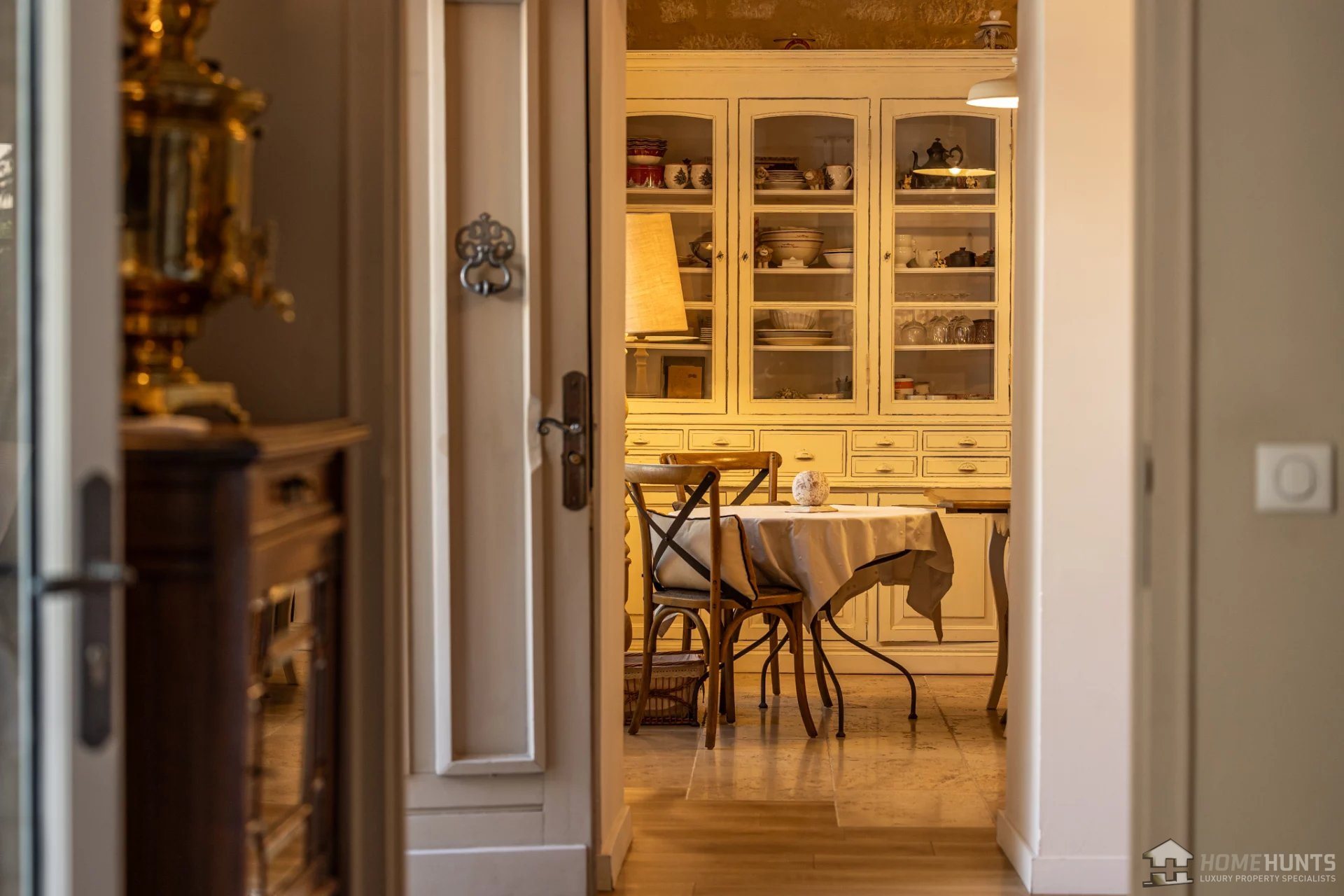 Maison à vendre, 310m², Velleron