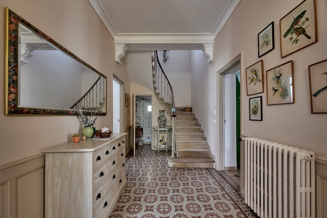 Maison à vendre, 328m², Vézénobres