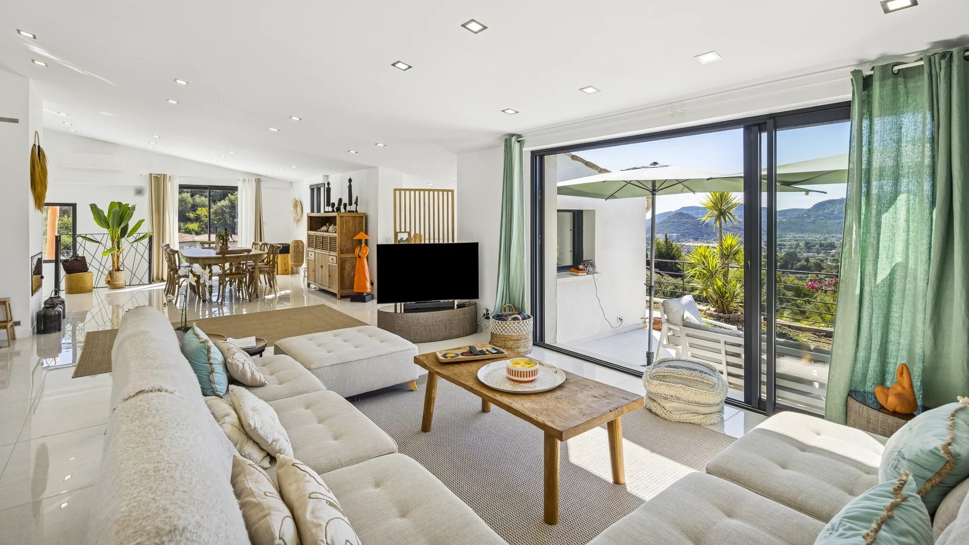 Maison à vendre, 291m², Mandelieu-la-Napoule