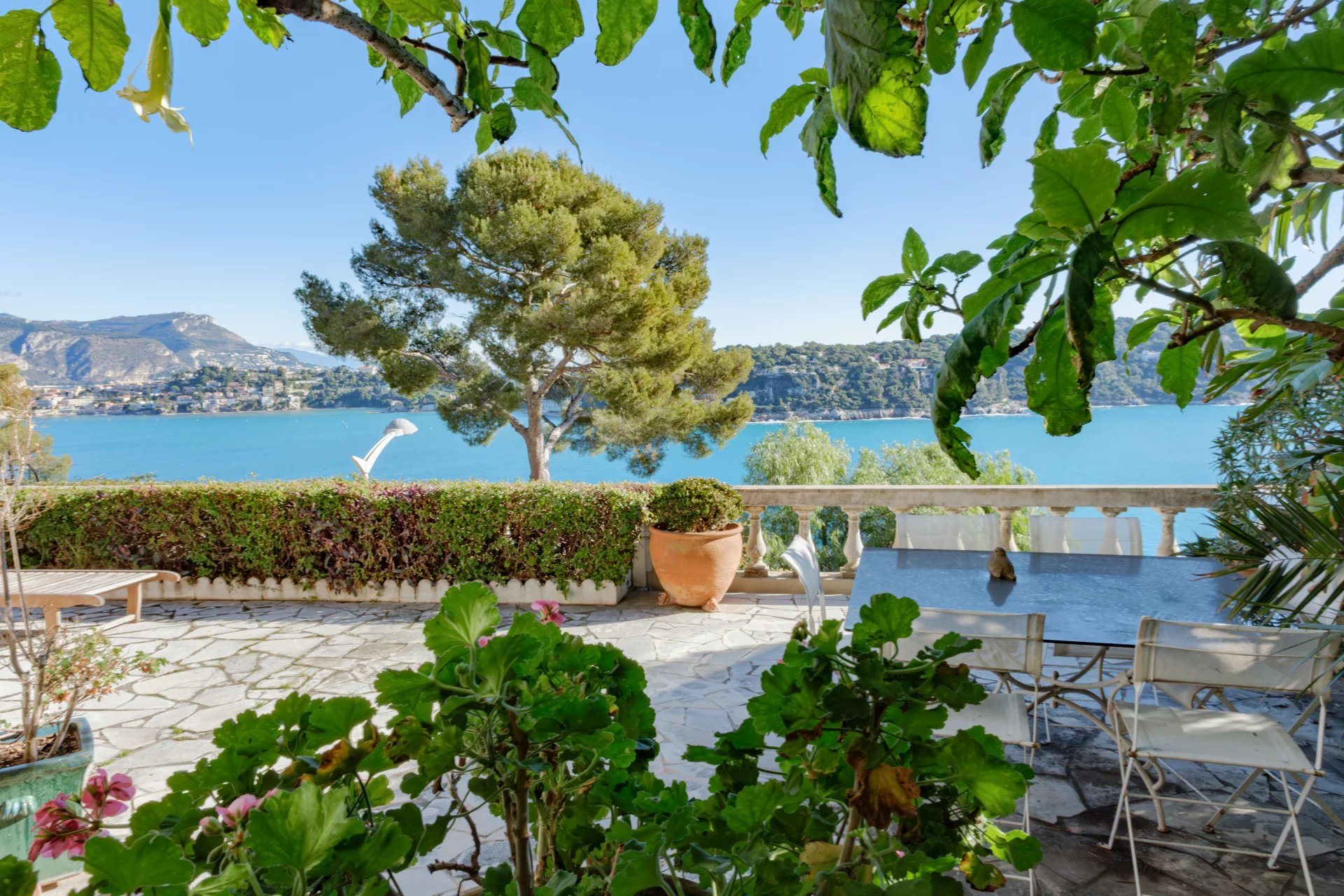 Maison à vendre, 203m², Nice
