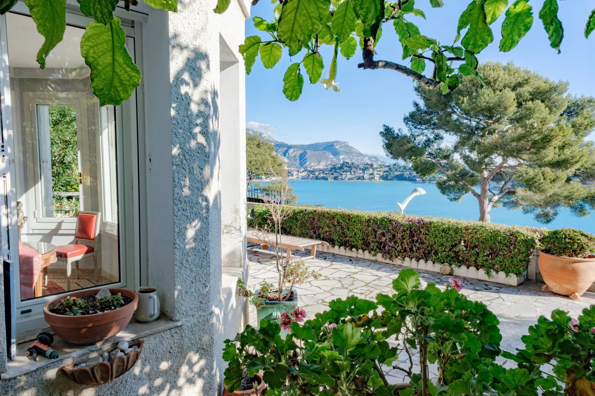 Maison à vendre, 203m², Nice