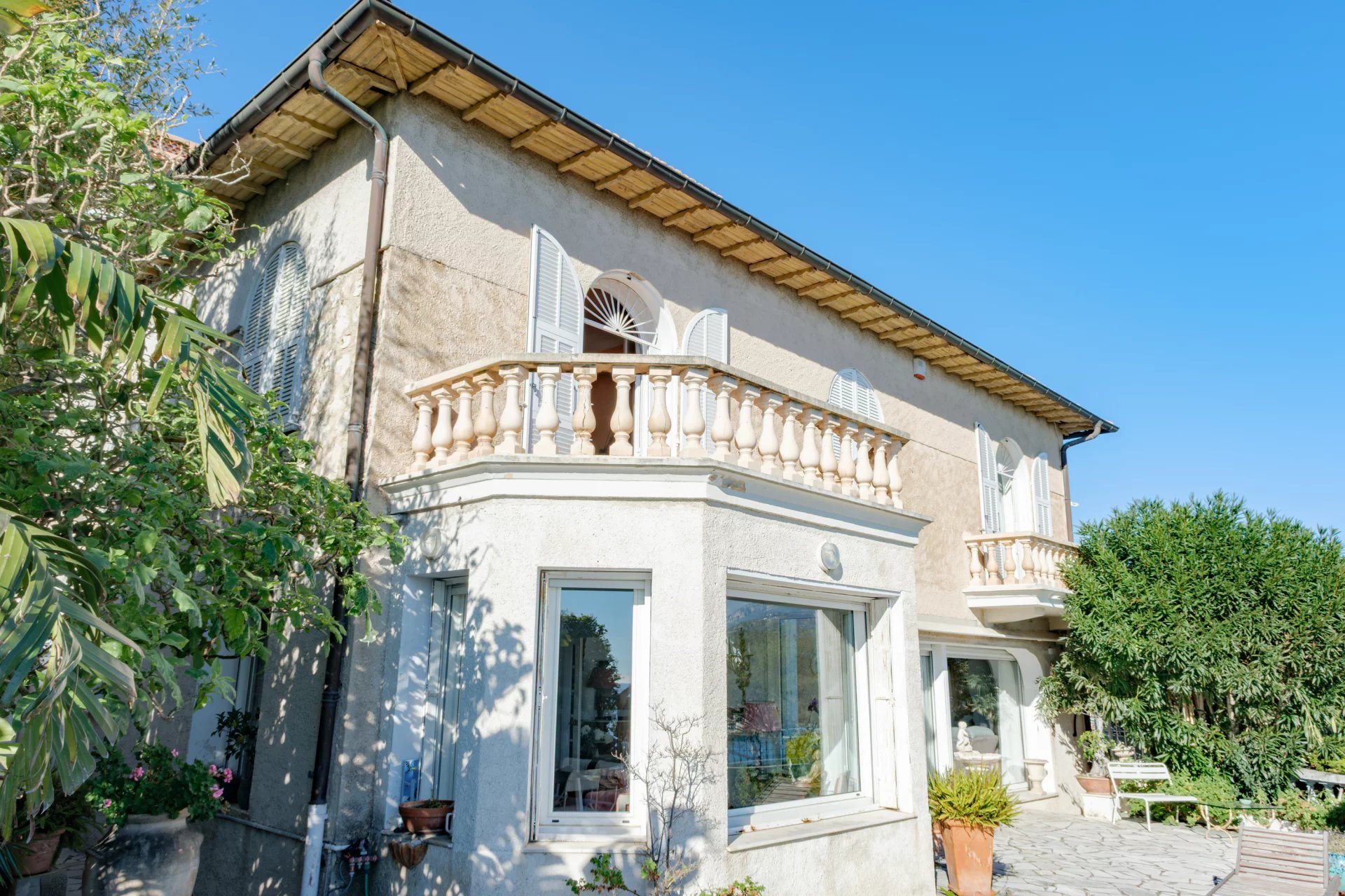 Maison à vendre, 203m², Nice