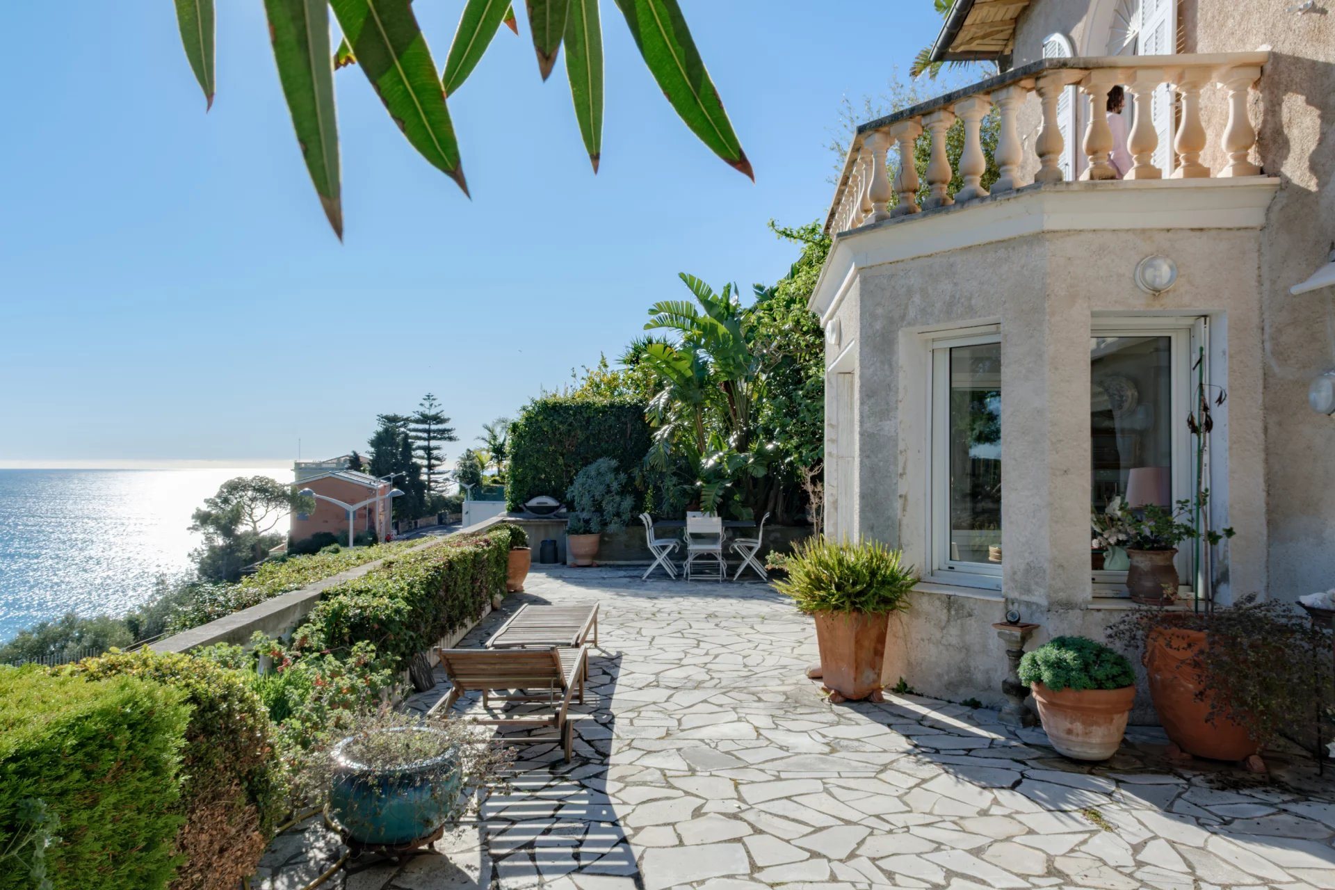 Maison à vendre, 203m², Nice