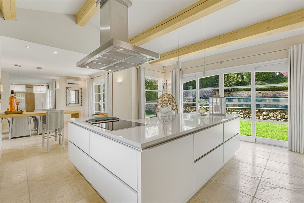 Maison à vendre, 208m², Tourrettes