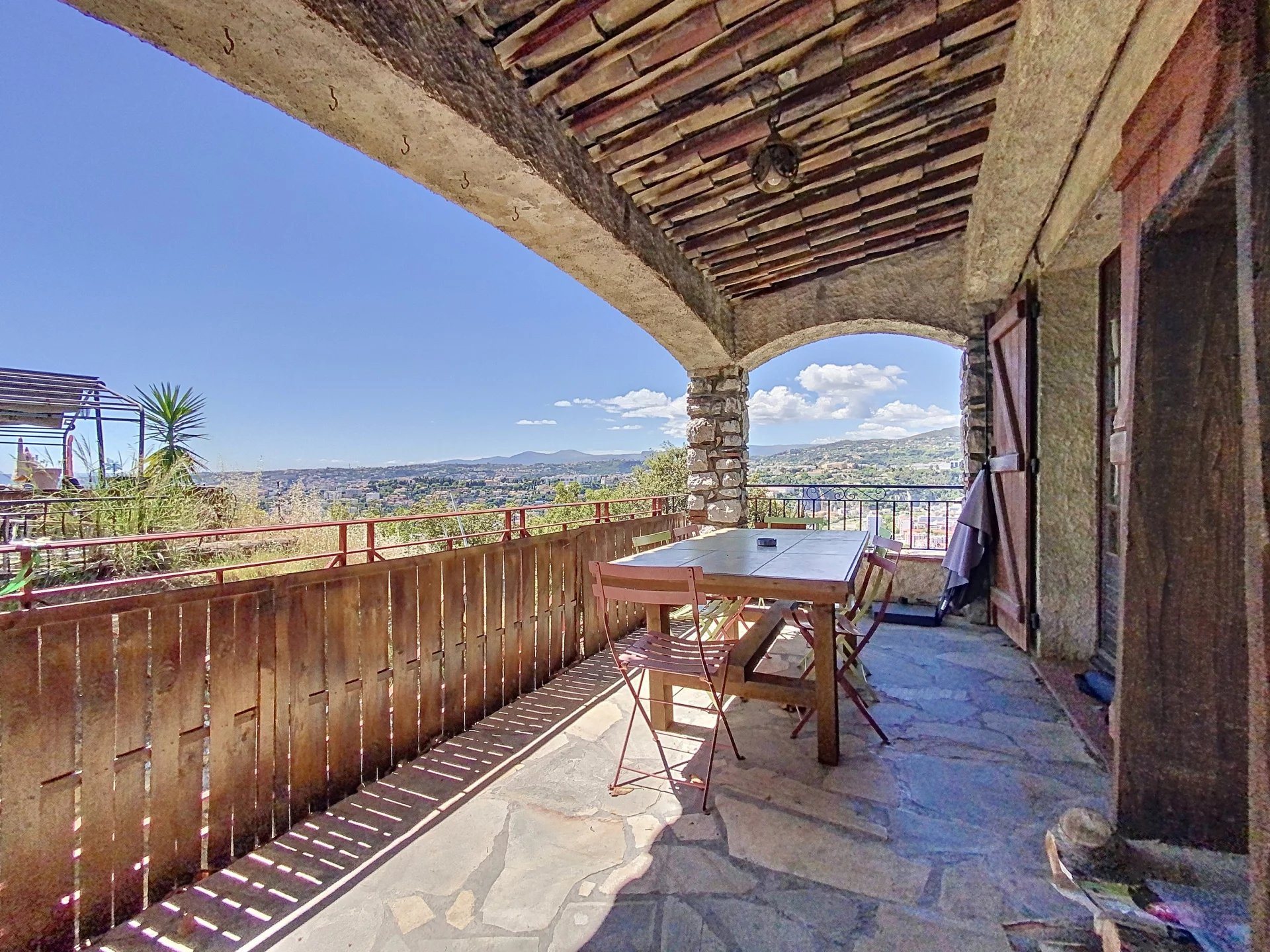 Maison à vendre, 429m², Nice