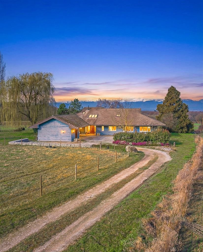 Maison à vendre, 350m², Loisin