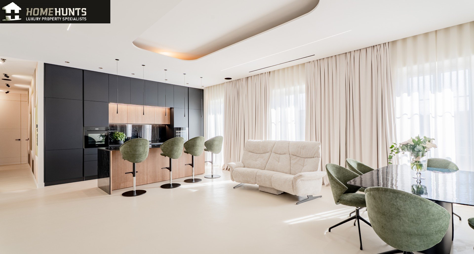 Appartement – Nice, Alpes-Maritimes - Plus