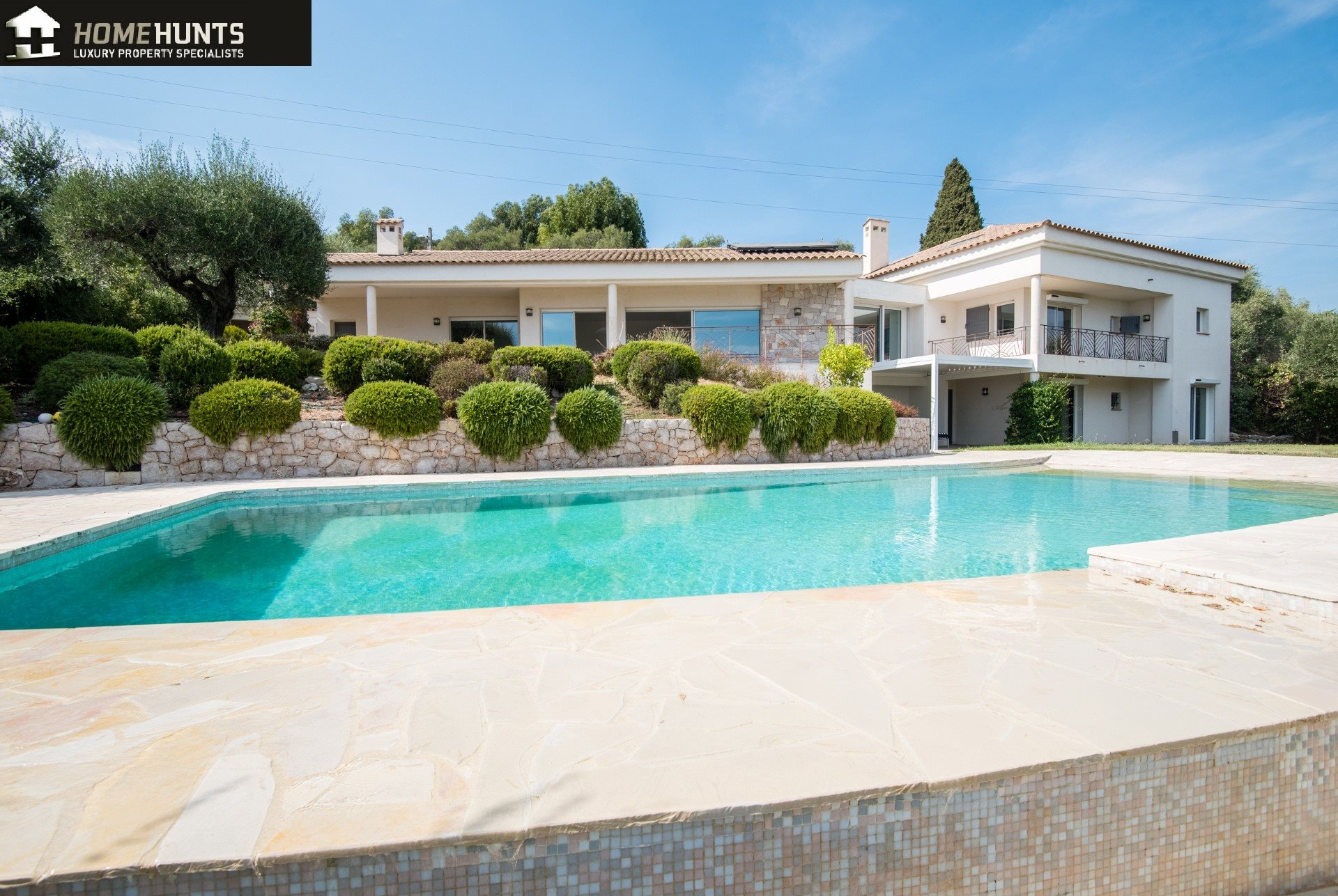Maison à vendre, 286m², Nice