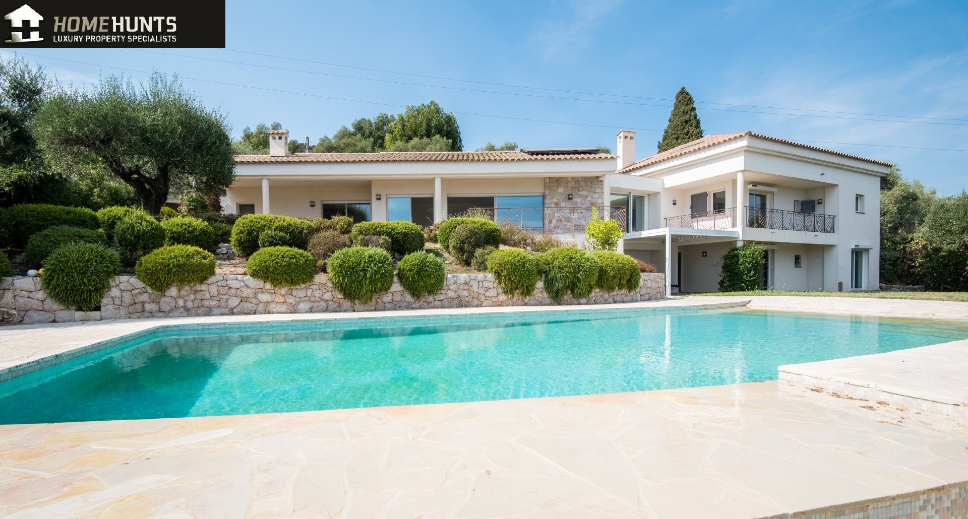 Maison à vendre, 286m², Nice